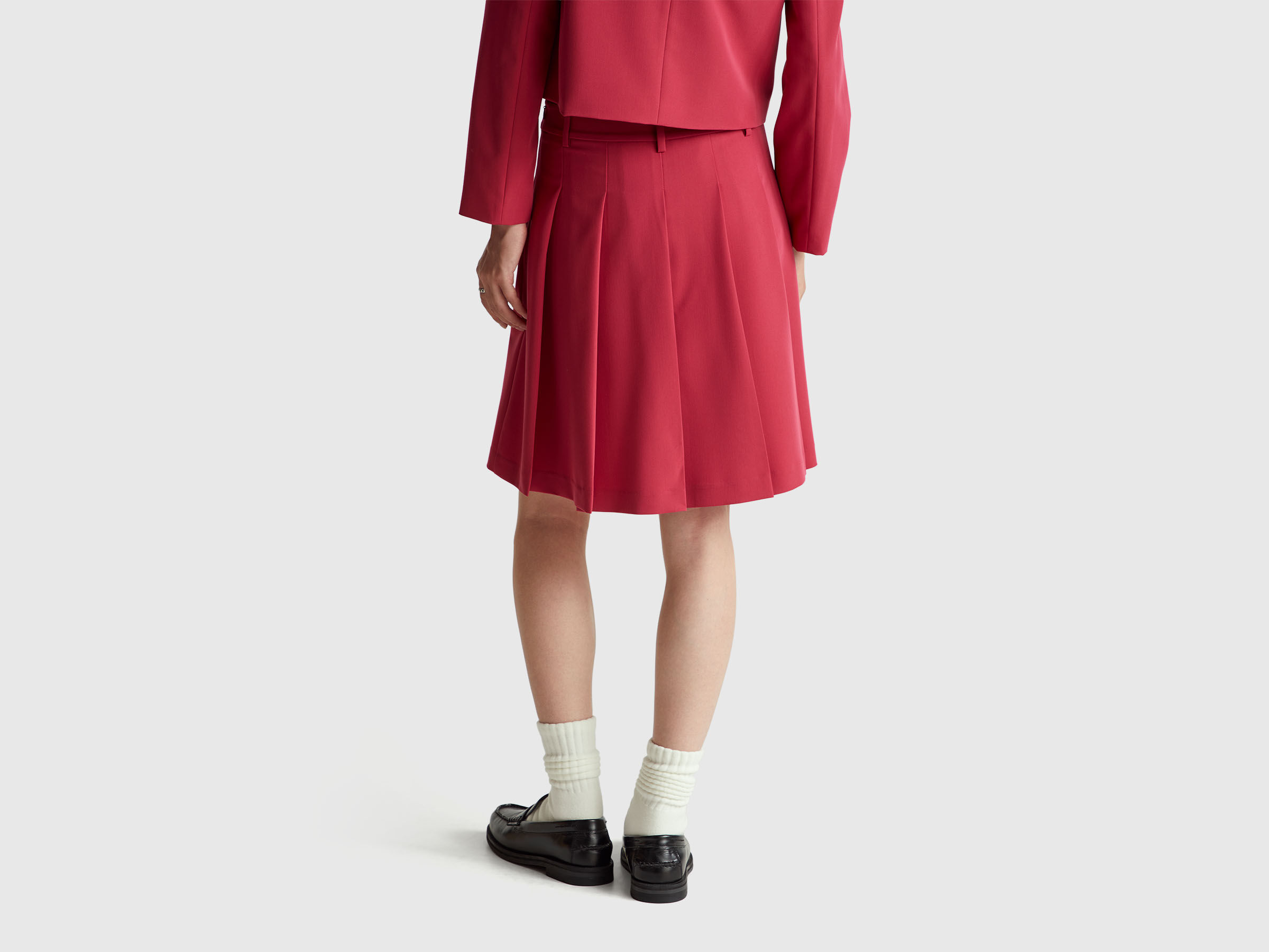 SKIRT Women image number 2